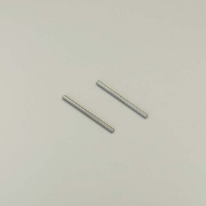 Suspension Shaft (3x48mm/2pcs) TR406