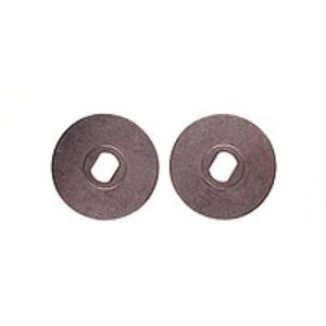 SLIPPER PLATE/ TR15-RTR TR43
