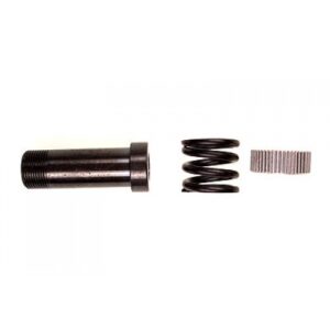SERVO SAVER SHAFT SET A/TR15-R TR45