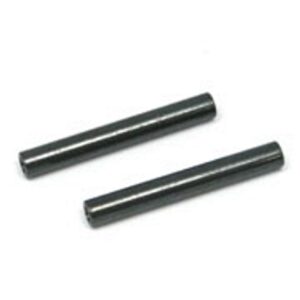 SERVO SAVER SHAFT SET B/TR15-R TR46