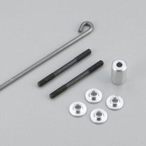 SMALL PART SET /TR15 RTR TR50