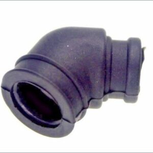 AIR CLEANER ELBOW/TR15-RTR TR51