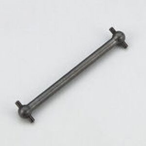 CENTER SHAFT /53.5mm/ TR-RTR  TR52