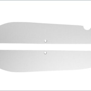 SIDE GUARD TR7