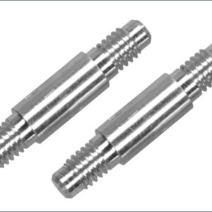 CAMBER LINK SET FRONT TR15   TR8
