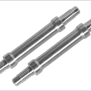 UPPER ROD (L) TR9