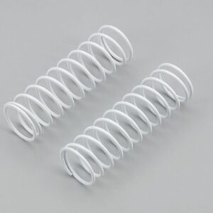 SHOCK SPRING 10-1.4 L=63 DBX/DST  TRW101-1014