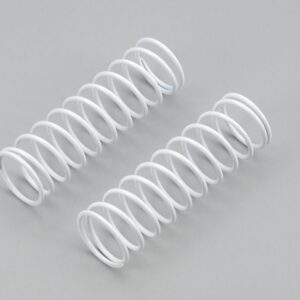 SHOCK SPRING 9-1.4 L=63 DBX/DST  TRW101-9014