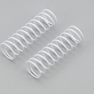 SHOCK SPRING 9.5-1.4 L=63 DBX/DST  TRW101-9514