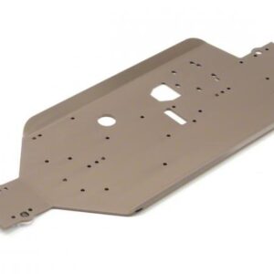 SP MAIN CHASSIS DBX/DST TRW103