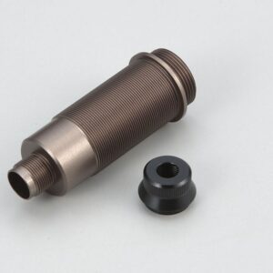 SHOCK CASE(L=45/1pcs)  TRW105-01