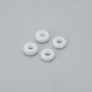SHOCK COLLAR SET(2-SET)  TRW105-02