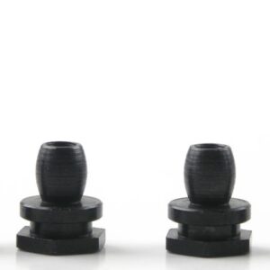 PIVOT SET(2-SET)  TRW105-03