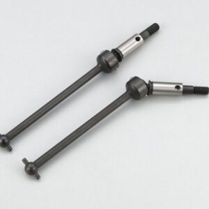 Univ.Swing Shaft /TR15 RTR/StadiumTruck TRW12
