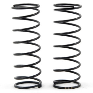 Shock Spring (6.5-1.4/L=55/DRX/2pcs)  TRW155-6514