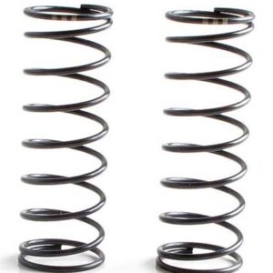 Shock Spring (7.0-1.4/L=55/DRX/2pcs)  TRW155-7014