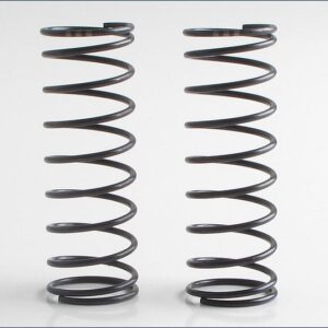 Shock Spring (7.5-1.4/L=55/DRX/2pcs)  TRW155-7514