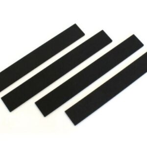 Inner Sponge X-1 (Medium/t=6.0/4pcs/DRX)  TRW164M