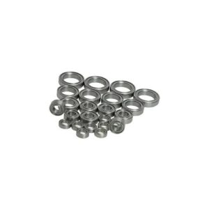 BALL BEARING SET TR TRW2