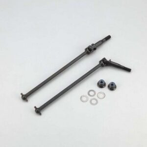 UNIVER.SWINGSHAFT/94.5/MT TRW6