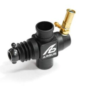 ARGUS Carburetor 21 (PRO)  ARG-AG21-M007