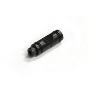 ARGUS Carburetor Retainer ARG-AG21-M008