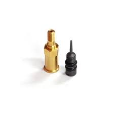 ARGUS High Speed Needle Set ARG-AG21-M011