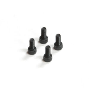 ARGUS Backplate Cover Screw (4pcs)  ARG-AG21-M019