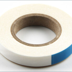 MINI-Z Tire Tape 5M for Narrow   R246-1041