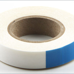 MINI-Z Tire Tape 5M for Wide  R246-1042