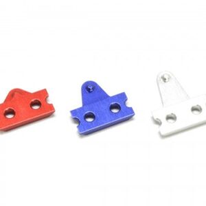MINI-Z Rear Spacer Set  R246-1051