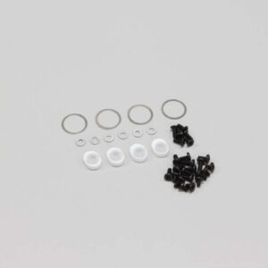 Rebuild Set for AL Motor Mount  R246-1205