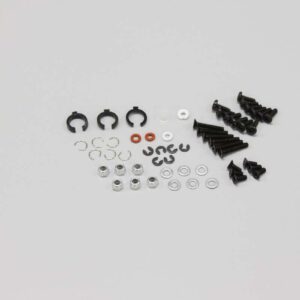 Rebuild Set for Damper  R246-1206