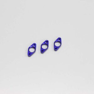 Motor Mount Bloc 6.0/6.1/6.2 for 1203  R246-1209