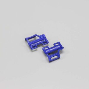 Battery Heat Sink for MR-02 R246-1223