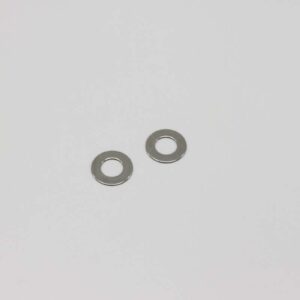 Ball Diff. Plate for MINI-Z MR Series R246-1231
