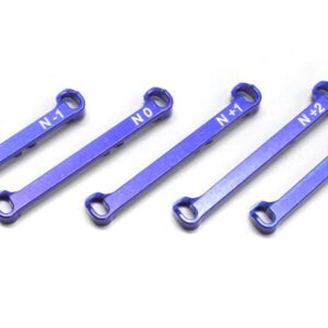 Setting Linkage for MR-03 / Narrow  R246-1301