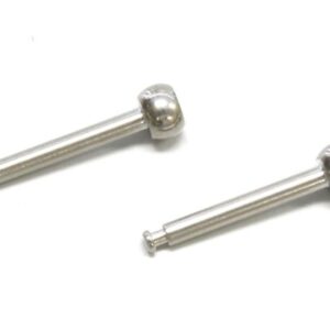 Setting Linkage for MR-03 / Narrow R246-1316
