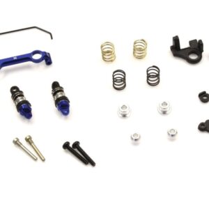 Individual Oil Damper for MR-03N  R246-1342
