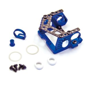 RML Aluminium Motor for MR-03  R246-1353