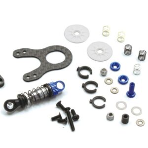 RM Roll Damper for MR-03  R246-1354