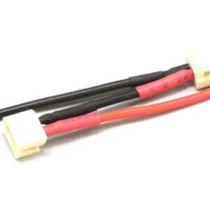 MINI-Z Li-Fe Mount Code   R246-1803