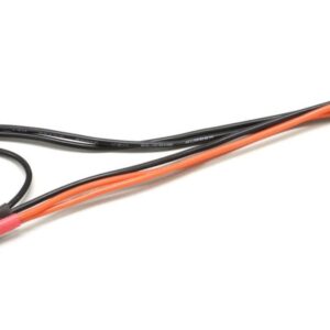 MINI-Z Li-Fe Charging Cord R246-1804