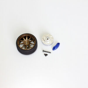 RAYS TX Steering Wheel CE28N Bronze  R246-1913