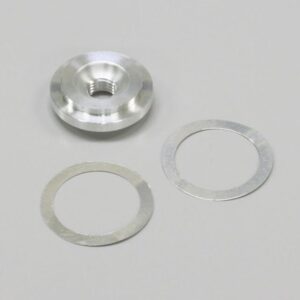 Inner for GXR18  R246-4006