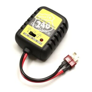 Multi Discharger 2P Plug Version R246-8822