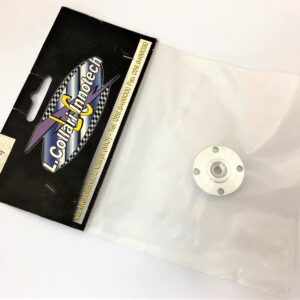 Collari Innotech underhead 1224