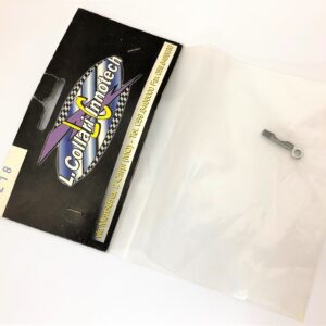 Collari Innotech Carburator Retainer .12 1218