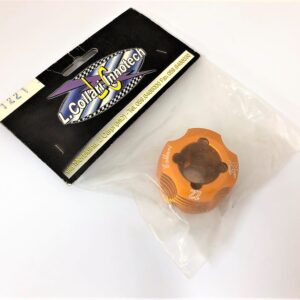 Collari Innotech Cylinder Head .12 1221