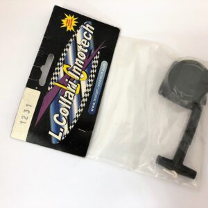 Collari Innotech Recoil starter 1231